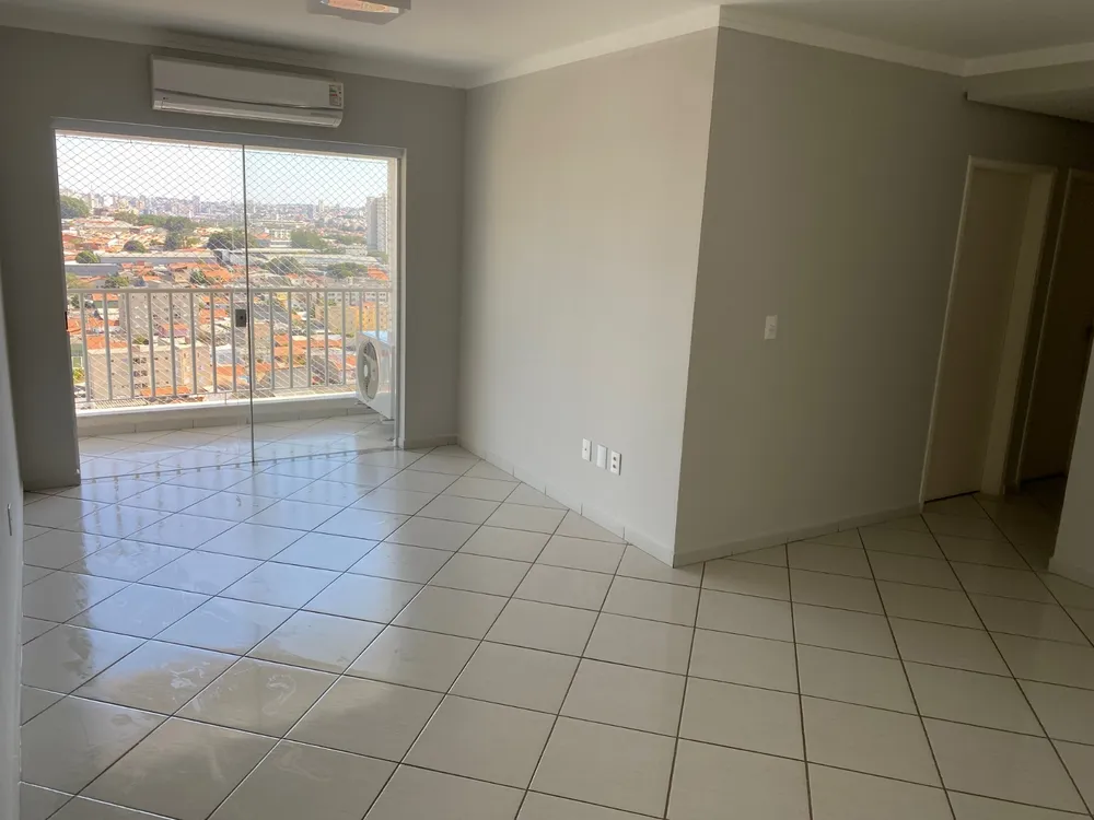 Apartamento, 3 quartos, 85 m² - Foto 2
