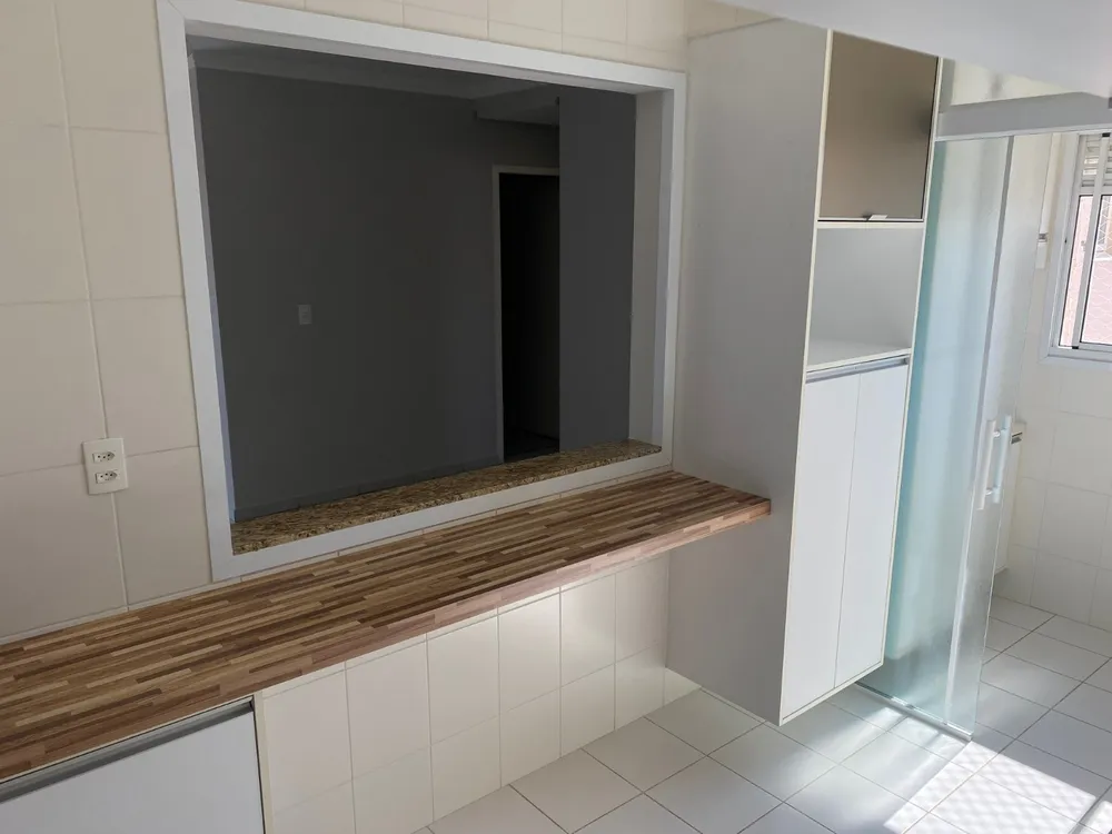 Apartamento, 3 quartos, 85 m² - Foto 5