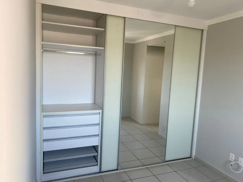 Apartamento, 3 quartos, 85 m² - Foto 9
