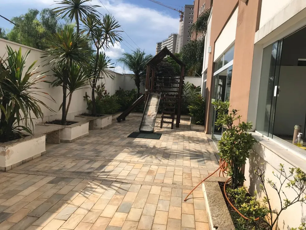 Apartamento, 3 quartos, 85 m² - Foto 12