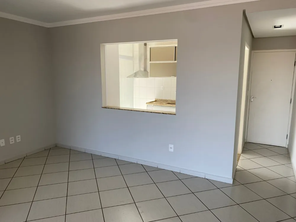 Apartamento, 3 quartos, 85 m² - Foto 3