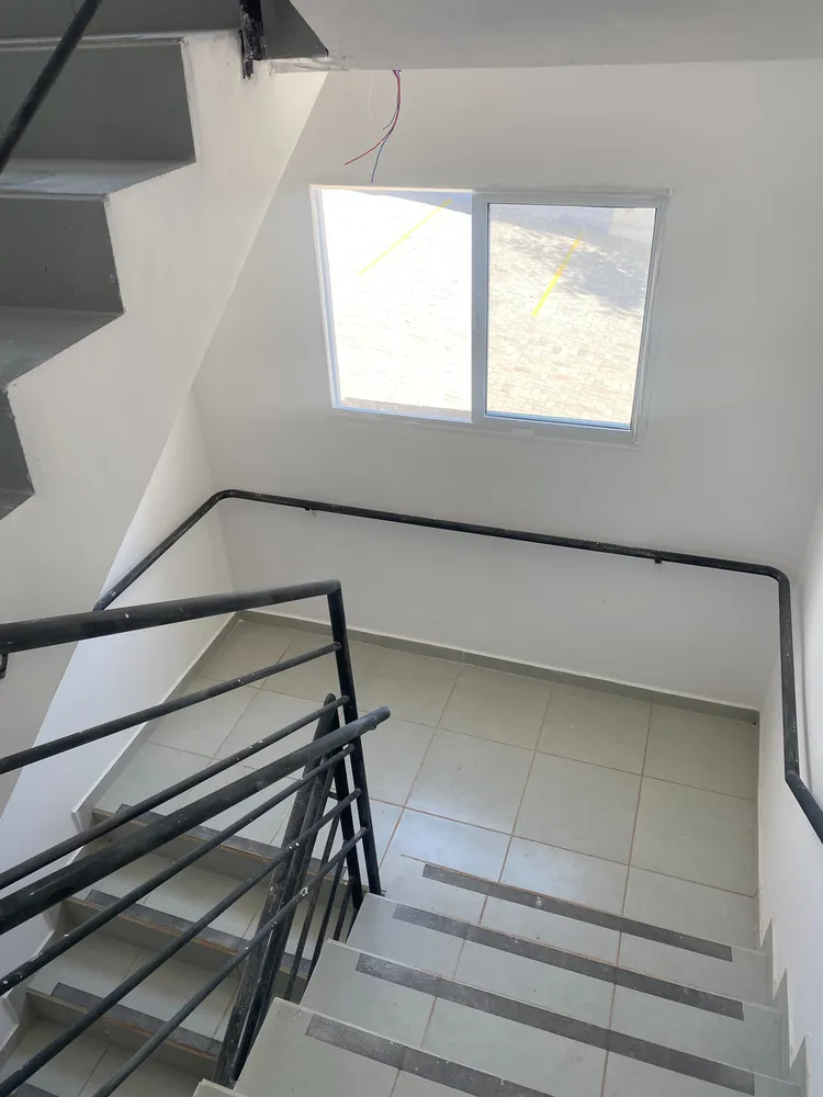 Apartamento, 2 quartos, 46 m² - Foto 7