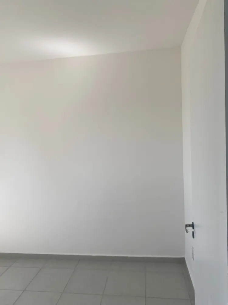 Apartamento, 2 quartos, 46 m² - Foto 8