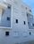 Apartamento, 2 quartos, 46 m² - Foto 3