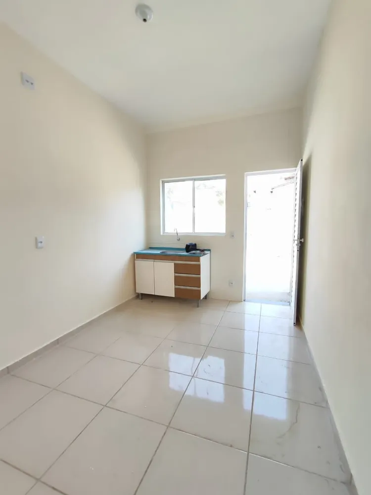 Casa, 2 quartos - Foto 5