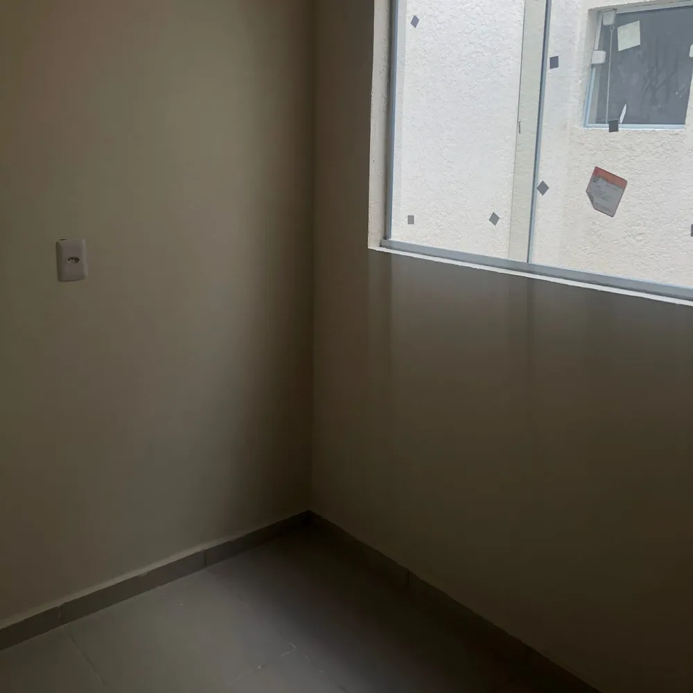 Casa, 2 quartos - Foto 12