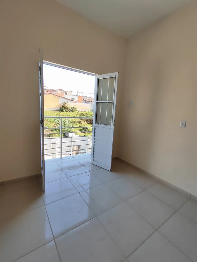 Casa, 2 quartos - Foto 11