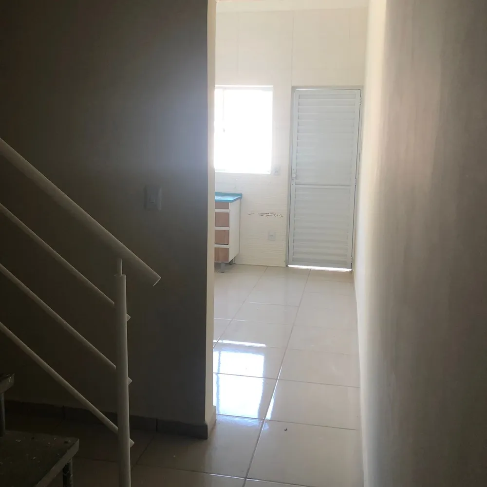 Casa, 2 quartos - Foto 7