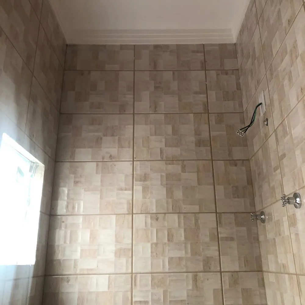 Casa, 2 quartos - Foto 10