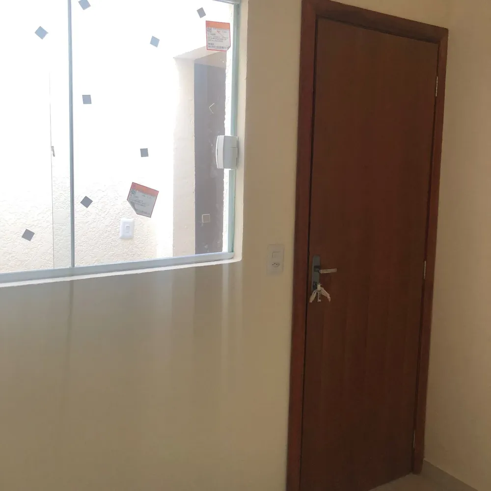Casa, 2 quartos - Foto 8
