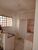 Casa, 4 quartos - Foto 2