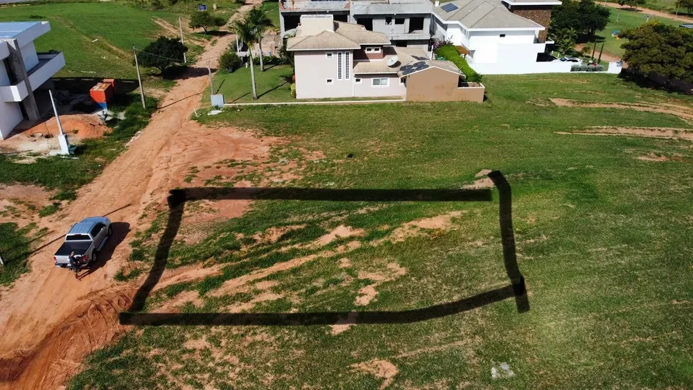 Terreno, 600 m² - Foto 15