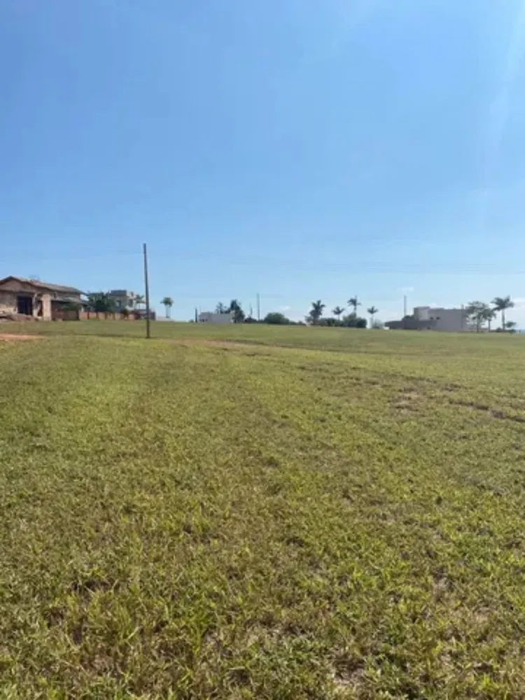 Terreno, 600 m² - Foto 8
