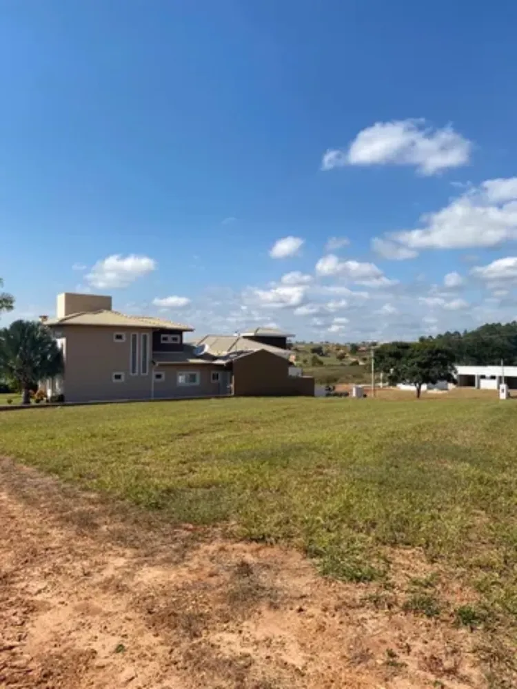 Terreno, 600 m² - Foto 6