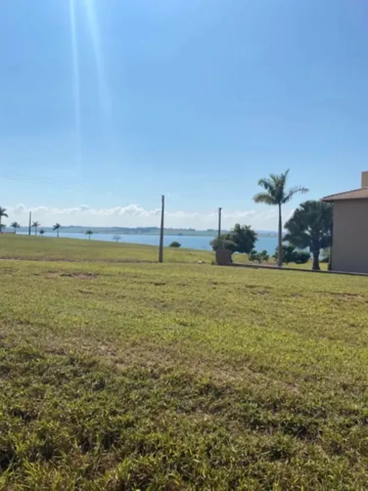 Terreno, 600 m² - Foto 7