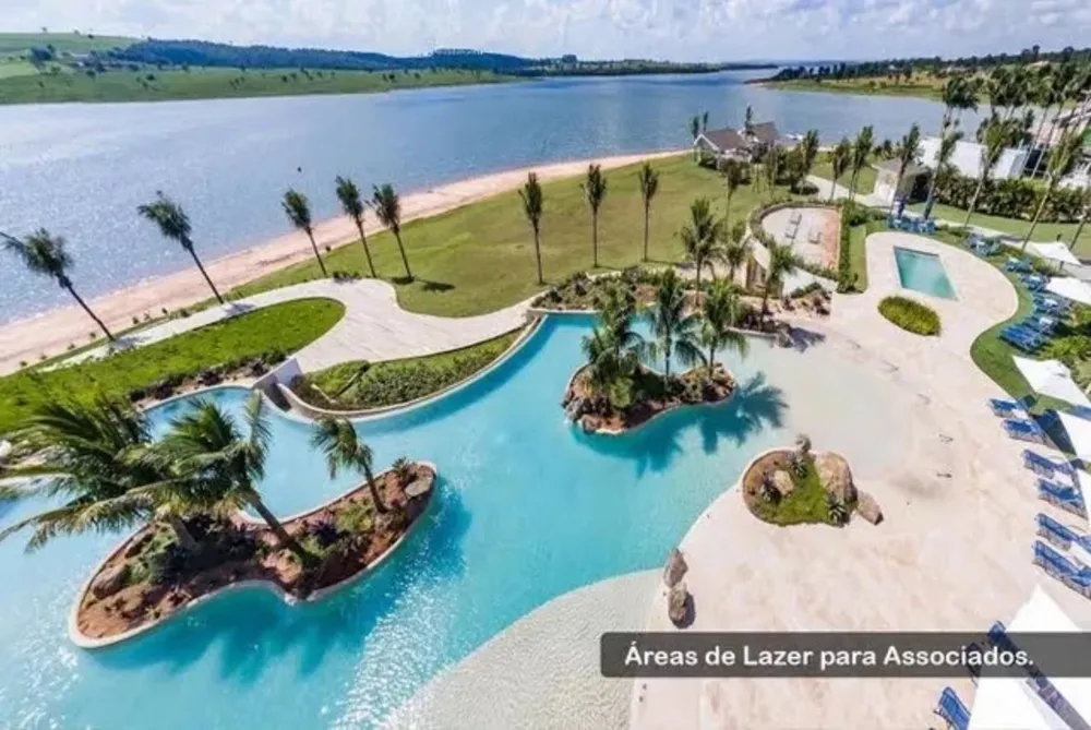 Terreno, 600 m² - Foto 5