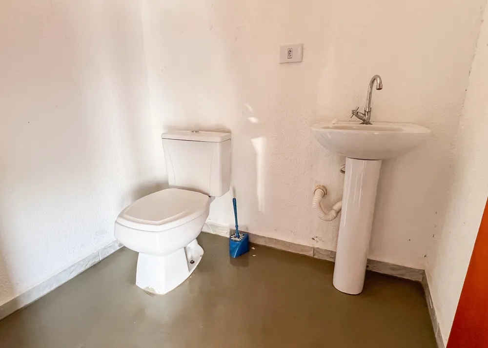 Chácara, 7 quartos - Foto 6