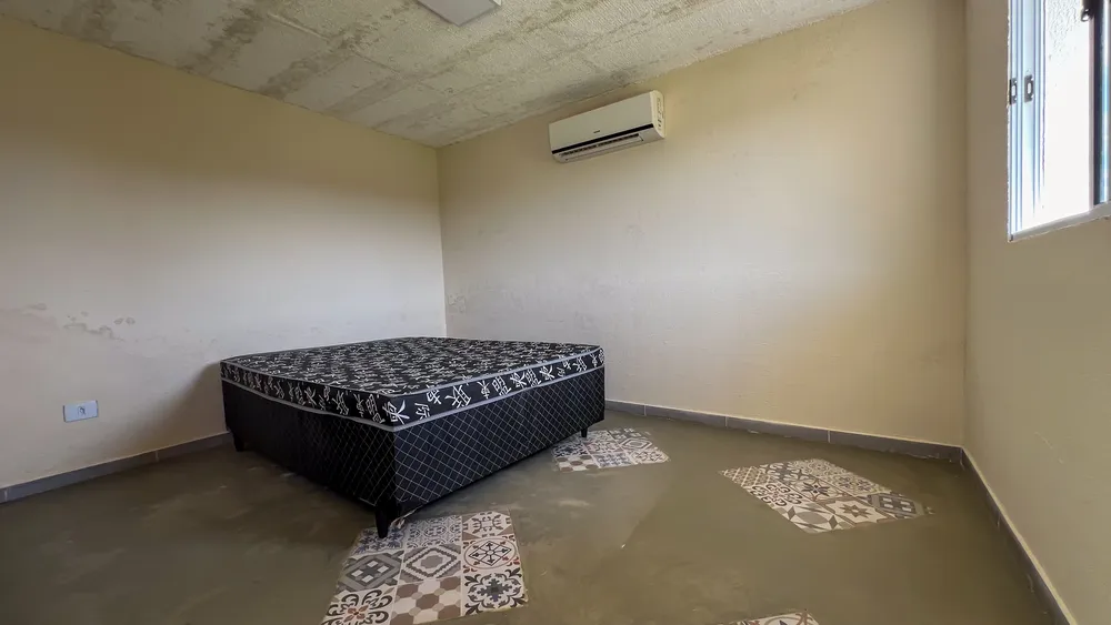 Chácara, 7 quartos - Foto 5