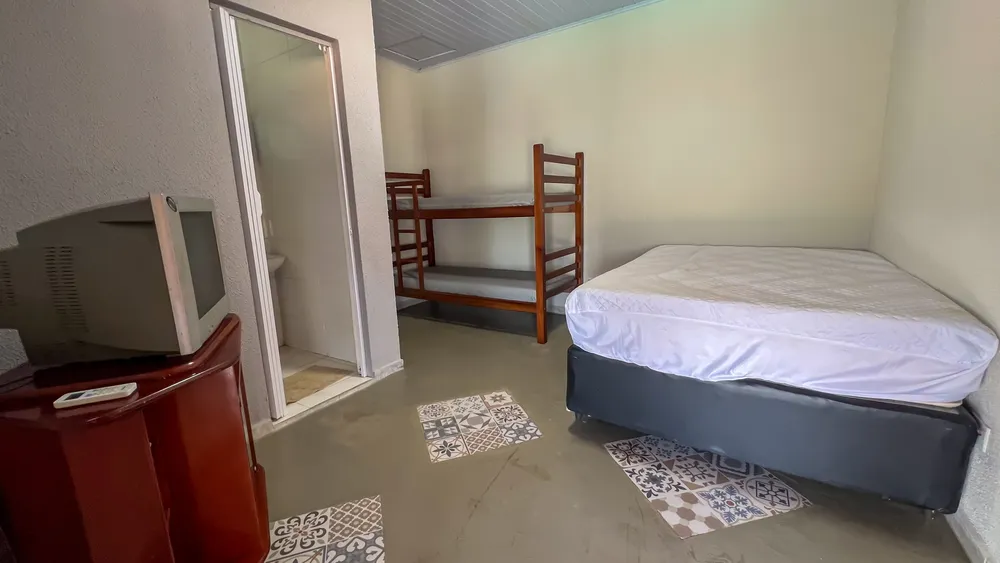 Chácara, 7 quartos - Foto 13