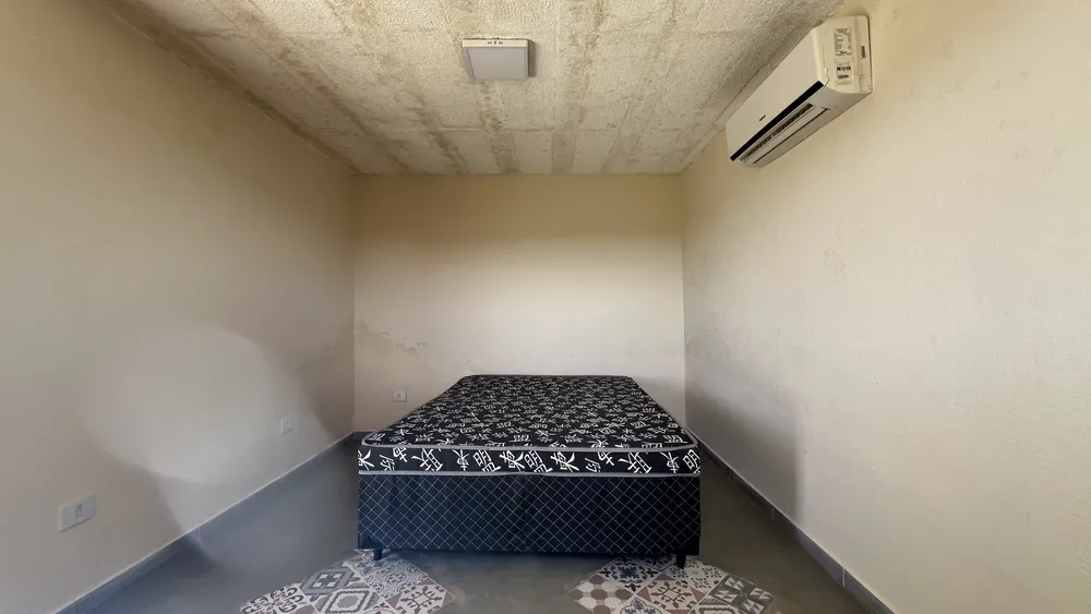 Chácara, 7 quartos - Foto 12