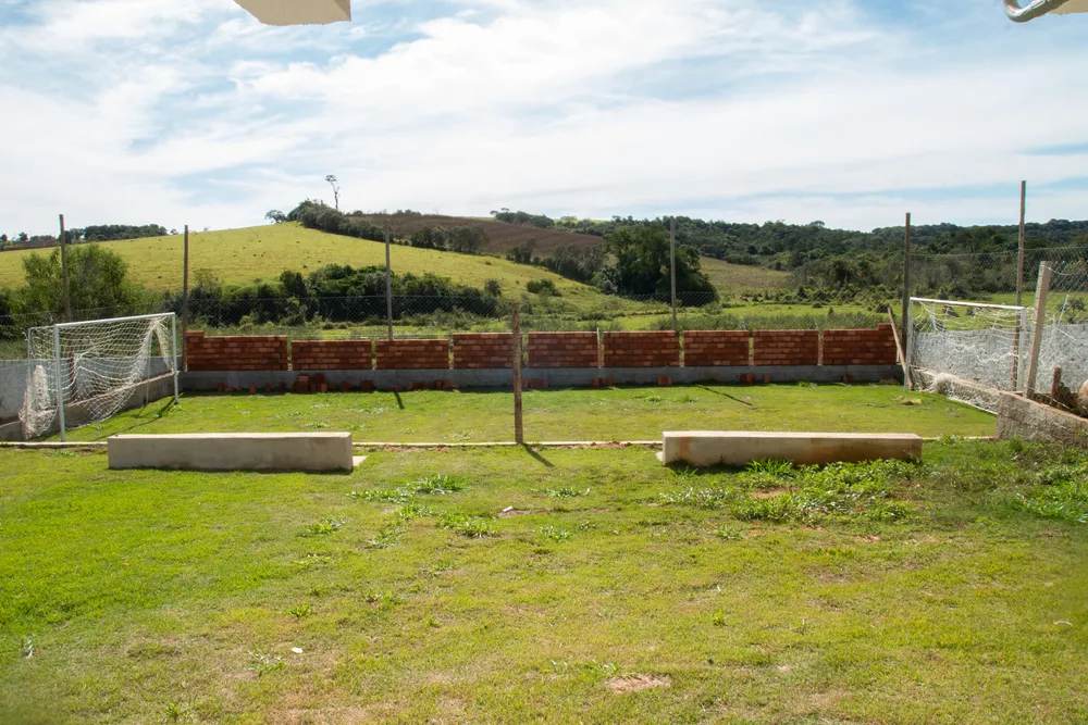 Chácara, 7 quartos - Foto 2