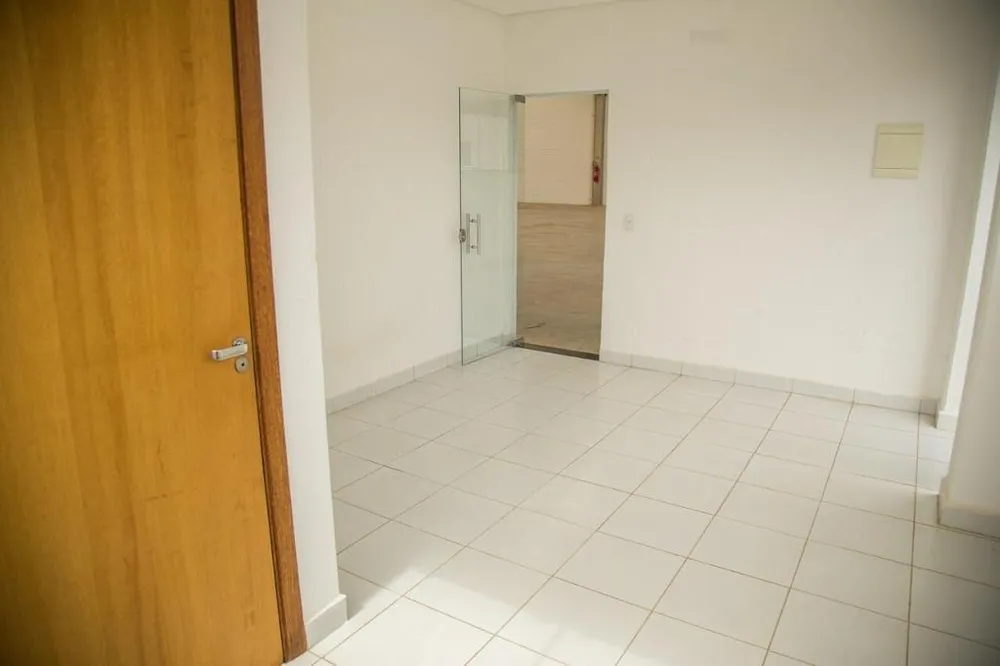 Depósito-Galpão - Foto 7