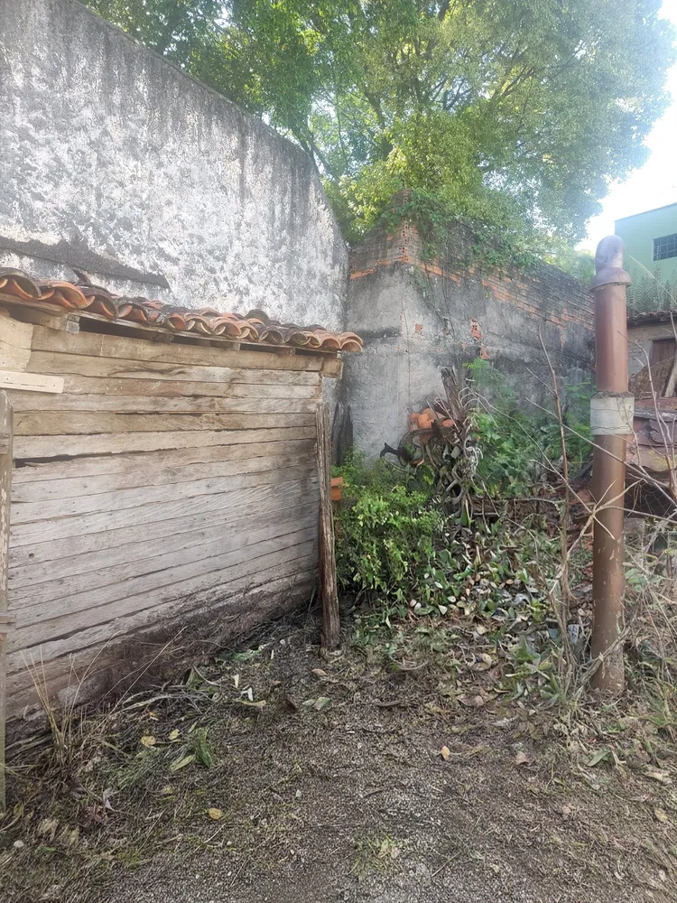 Loteamento e Condomínio, 280 m² - Foto 3
