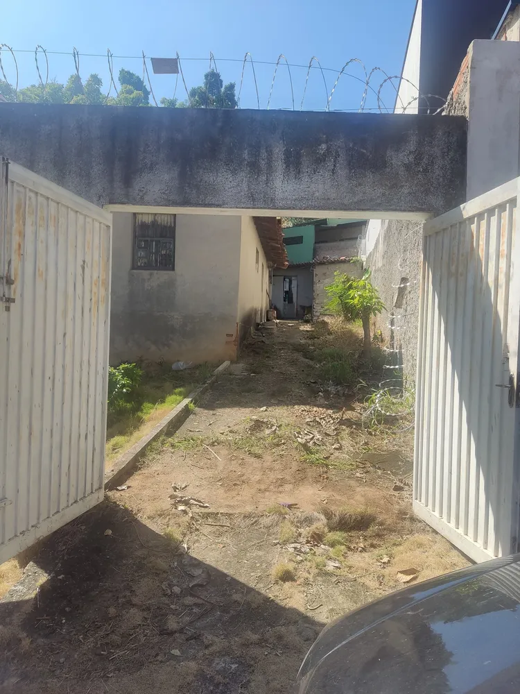 Loteamento e Condomínio, 280 m² - Foto 2