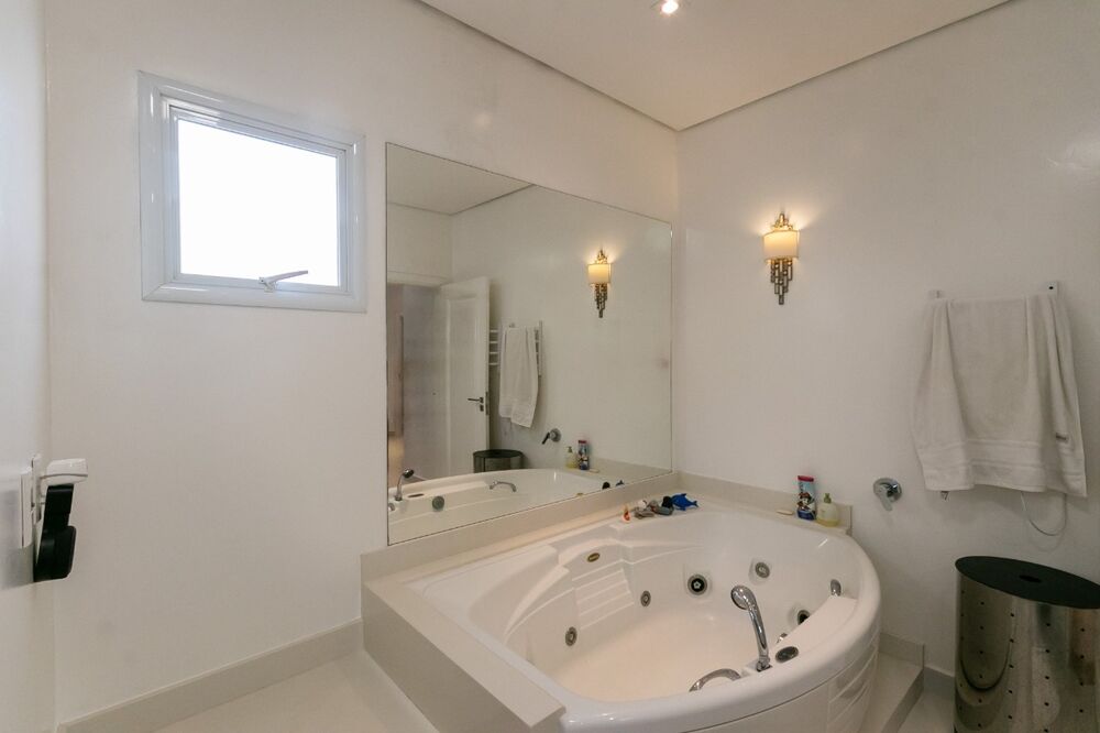 Casa, 6 quartos - Foto 4