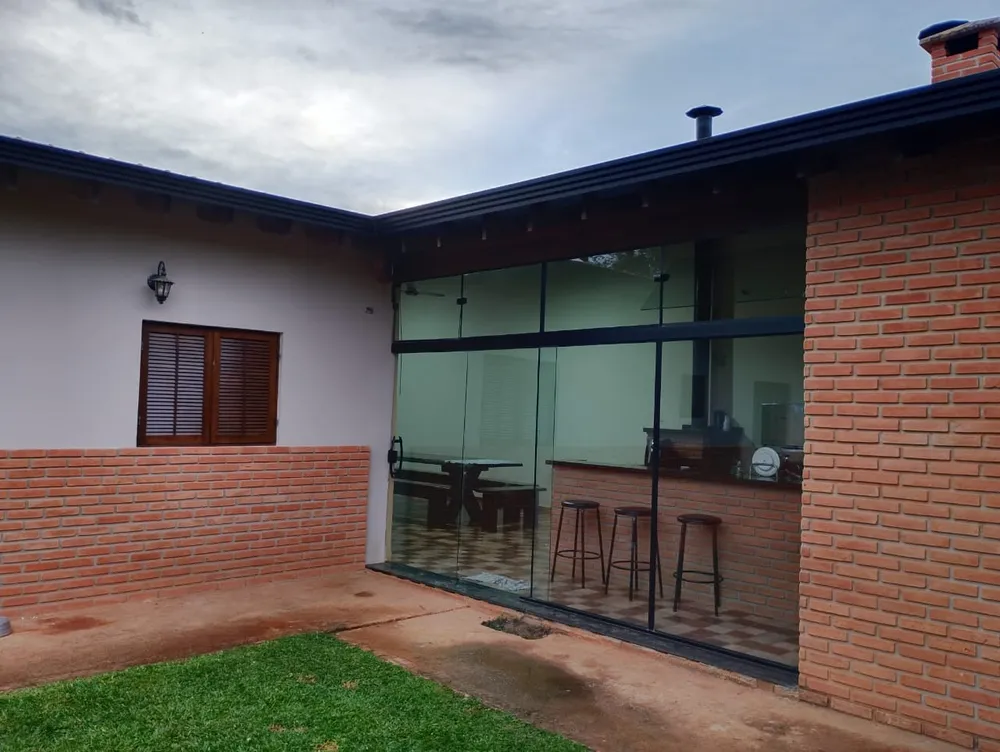 Chácara, 3 quartos - Foto 7
