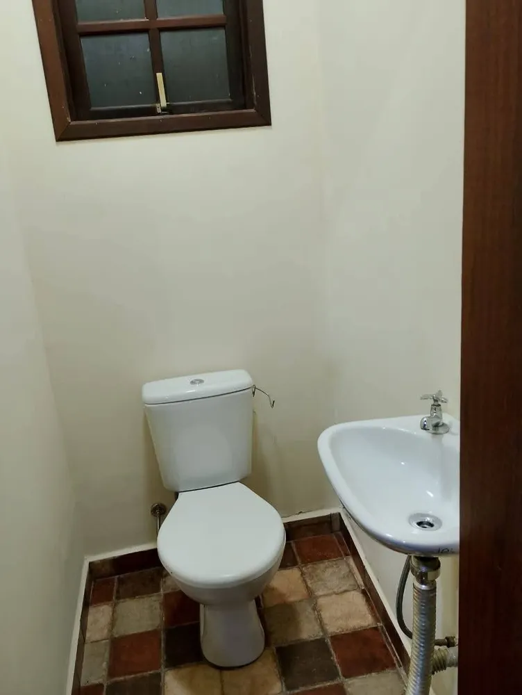 Chácara, 3 quartos - Foto 3