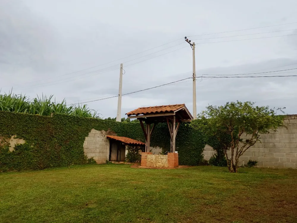 Chácara, 3 quartos - Foto 12