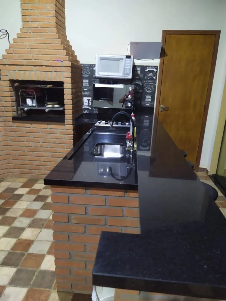 Chácara, 3 quartos - Foto 5