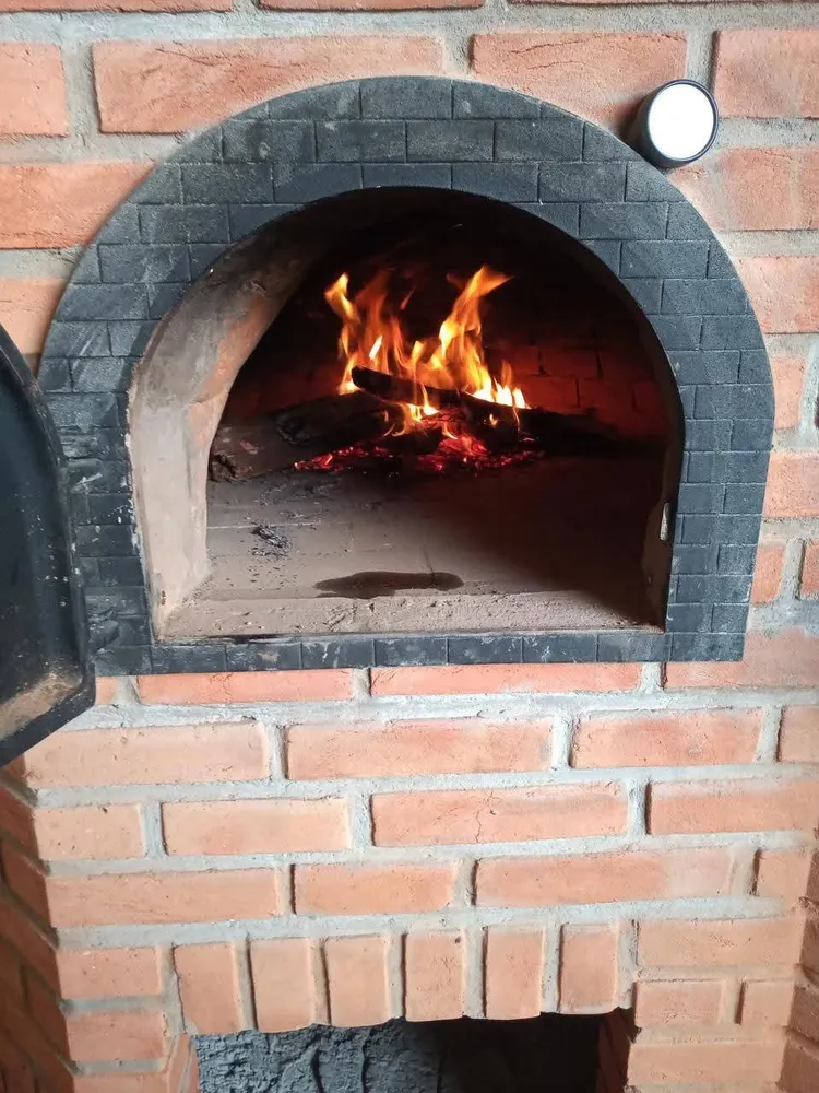Chácara, 3 quartos - Foto 4