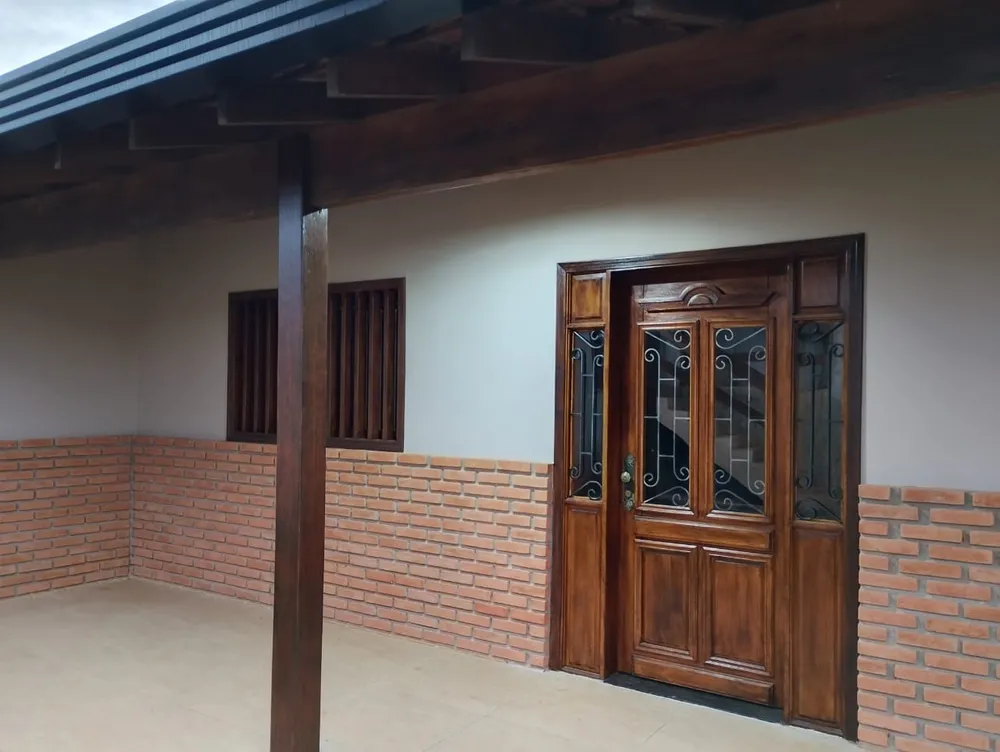 Chácara, 3 quartos - Foto 8