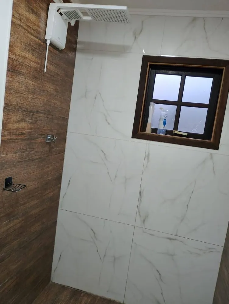 Chácara, 3 quartos - Foto 6