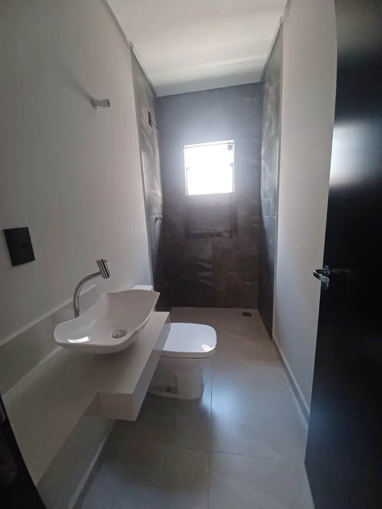 Casa, 3 quartos - Foto 11