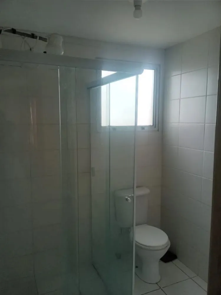 Apartamento, 2 quartos, 47 m² - Foto 15