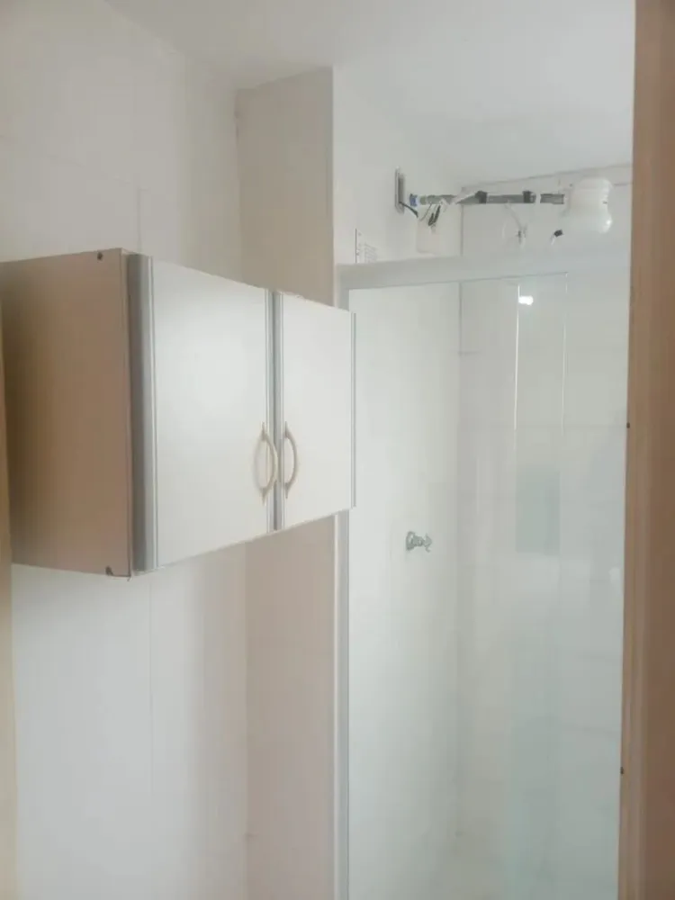 Apartamento, 2 quartos, 47 m² - Foto 14