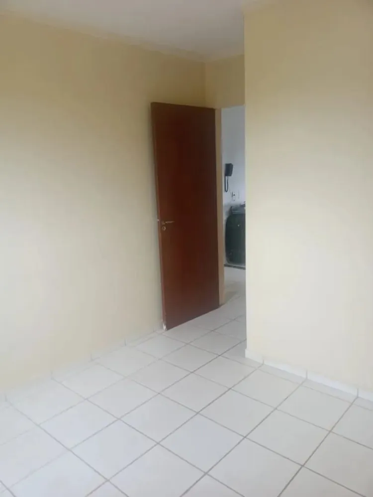 Apartamento, 2 quartos, 47 m² - Foto 4