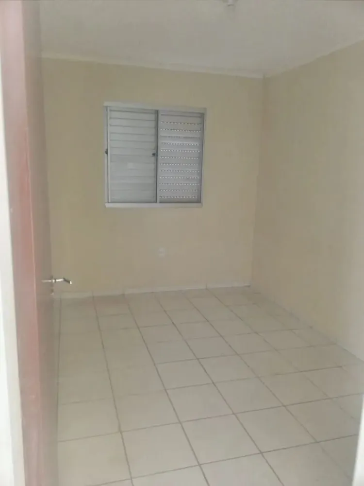 Apartamento, 2 quartos, 47 m² - Foto 5
