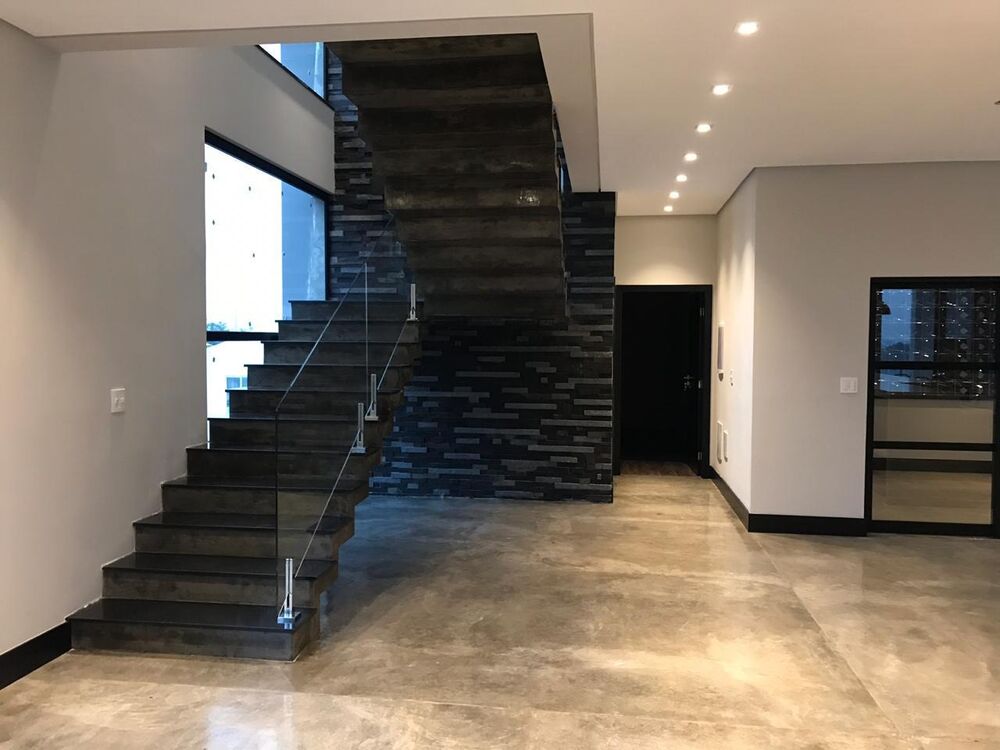 Casa à venda com 4 quartos - Foto 3