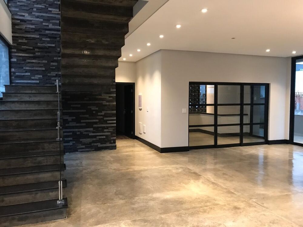 Casa à venda com 4 quartos - Foto 8