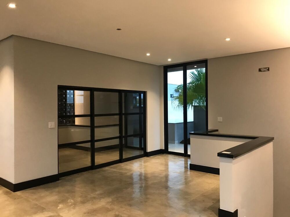 Casa à venda com 4 quartos - Foto 10