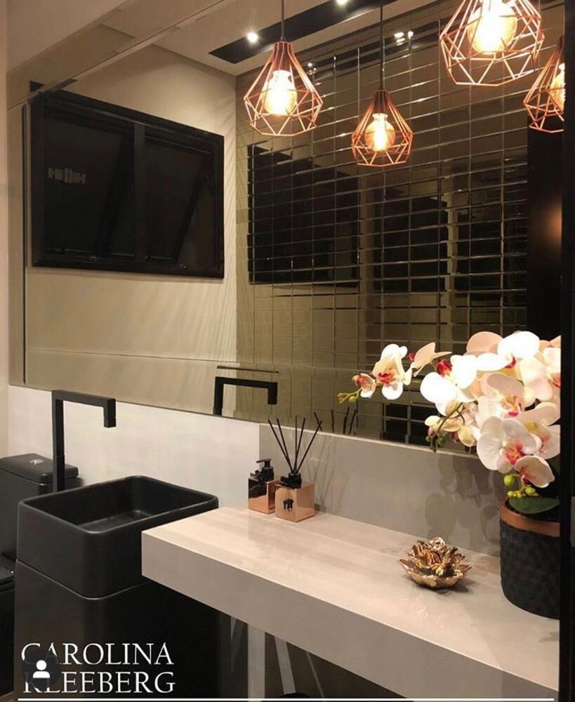 Casa à venda com 4 quartos - Foto 7