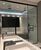 Casa, 4 quartos - Foto 6