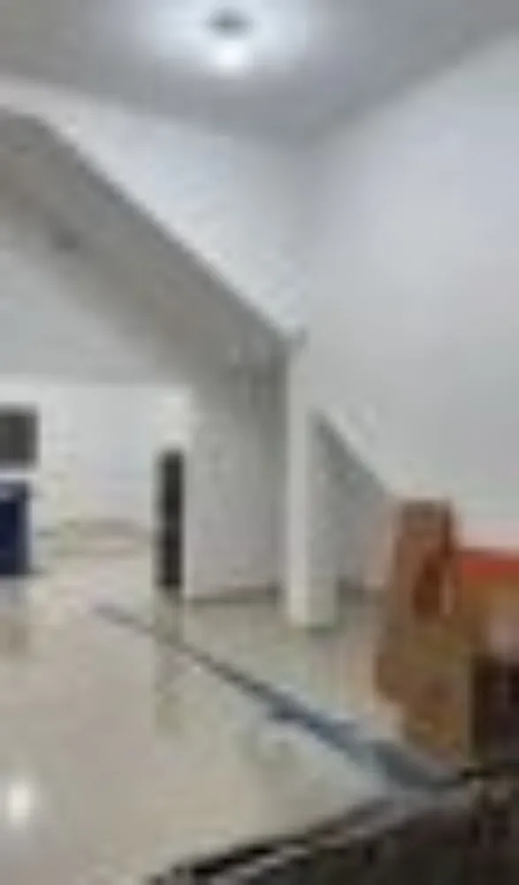 Loja-Salão, 160 m² - Foto 5