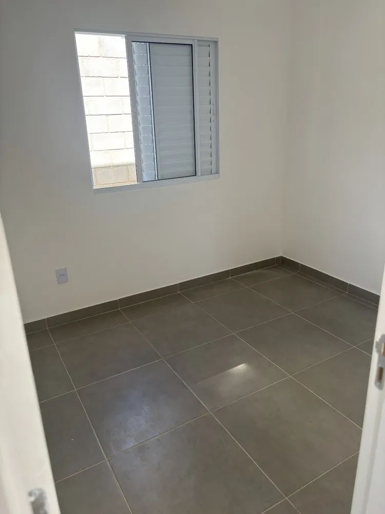 Casa, 2 quartos, 130 m² - Foto 12