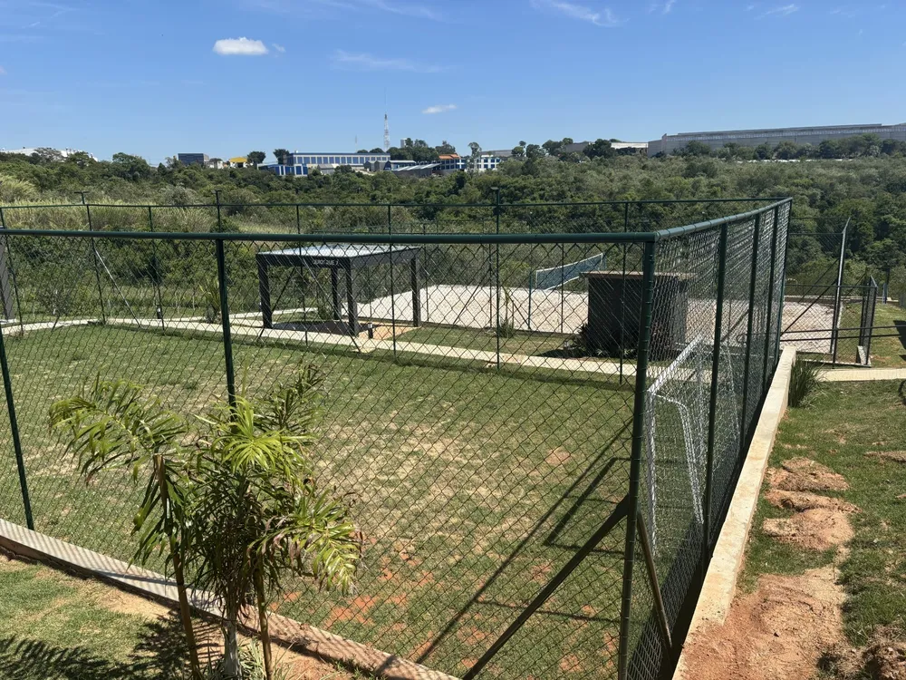 Casa, 2 quartos, 130 m² - Foto 3