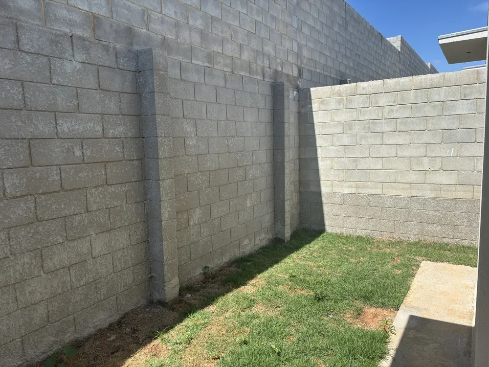 Casa, 2 quartos, 130 m² - Foto 5